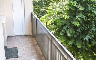 Apartament 3 camere de vânzare | Florești, str. Eroilor - Poză 8