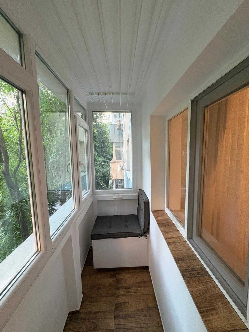 Apartament 2 camere Berceni-Aparatorii Pariei | Loc parcare inclus - Poză 1