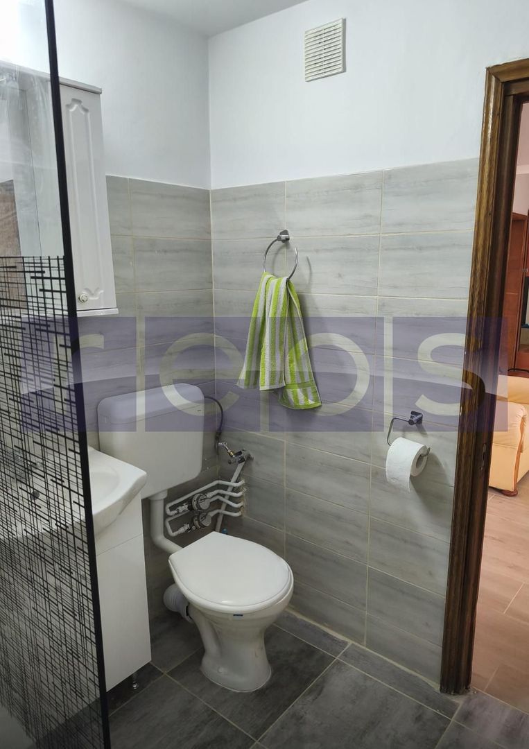 VANZARE 3 CAMERE CALEA CALARASILOR | DECOMANDAT | SECTOR 3 | - Poză 7