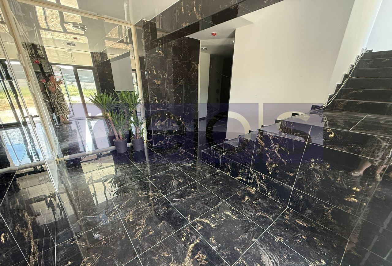 VANZARE GARSONIERA 40MP TITAN PALLADY - Poză 3