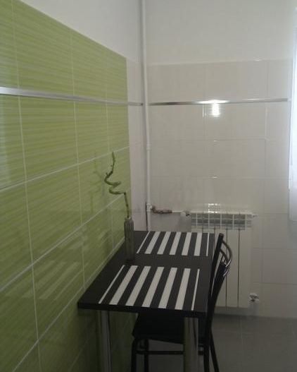 De Inchiriat Garsoniera Decomandata Piata Alba Iulia - Poză 4
