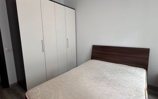 Apartament 2 camere de închiriat – Vitan Residence - Poză 4