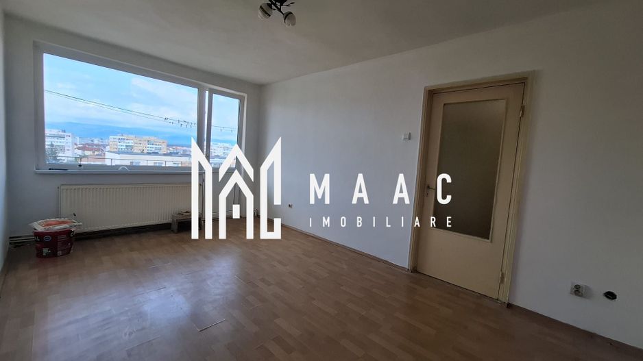 Apartament 2 camere | Lift |  Mihai Viteazu - Poză 2