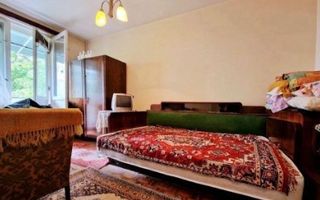 Apartament cu 2 camere – Gheorgheni, zona Parcul Detunata, Iulius Mall - Poză 5