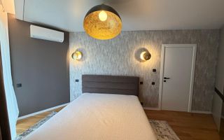 APARTAMENT PREMIUM 2 CAMERE | YACHT KID | 43MP | MOBILAT-UTILAT LUX | - Poză 10