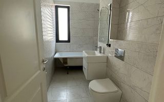 Rond Pacurari- 2 camere  Decomandat -Intabulat - bloc nou ! - Poză 6