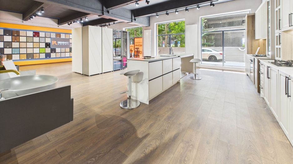 Spațiu comercial/ hală– Bulevardul Ghencea, potențial dezvoltare P+10 - Poză 14