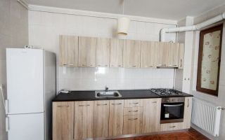 Se ofera spre inchiriere apartament cu 2 camere in Militari- Gorjului - Poză 6