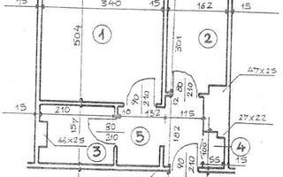 Tineretului, renovata, mobilata, utilata, libera - Poză 8