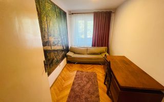 Apartament cu 3 camere de inchiriat-Zona Tudor-Bld 1918-Dacia - Poză 3