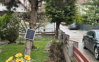 Vila cu potential zona Jolie Ville - Poză 6