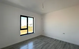 Casa Individuala de vanzare - Teren 350 mp | 4 camere - 3 bai - Poză 18