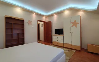 Vila individuala | Curte 400 mp | Garaj 2 auto | zona Pipera - Poză 22