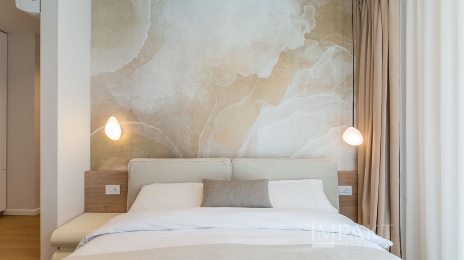 Apartament cu 3 camere LUX, în Zorilor! - Poză 12