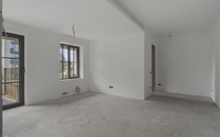 Maison Petit Paris | Vila Interbelica Dacia Polona - Poză 23