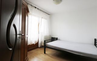 APARTAMENT 2 CAMERE DECOMANDAT PODU DE FIER UMF - Poză 10