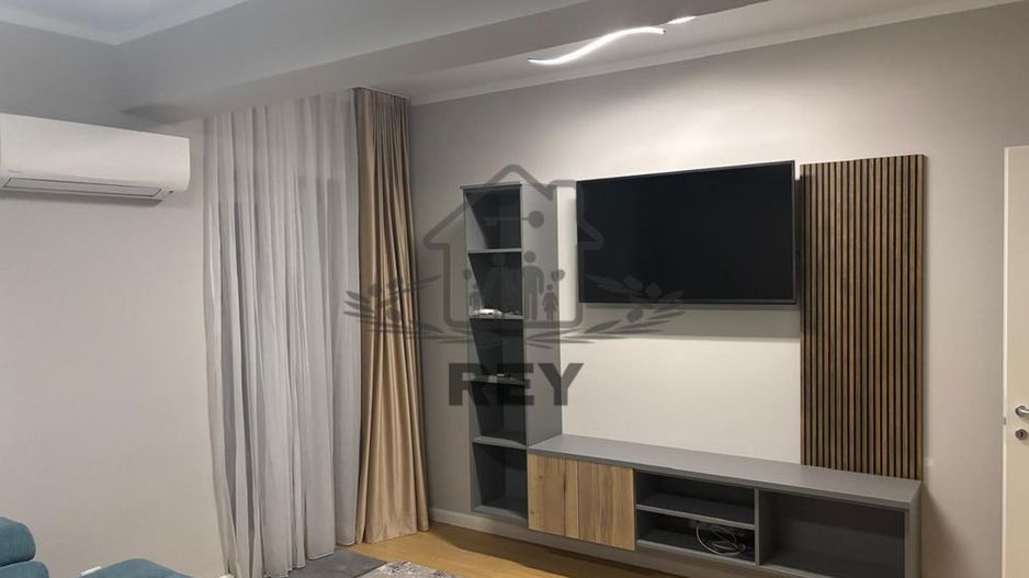 ✨ LIFESTYLE PREMIUM | 📍 CALEA DUMBRĂVII | BLOC NOU 💎 - Poză 3