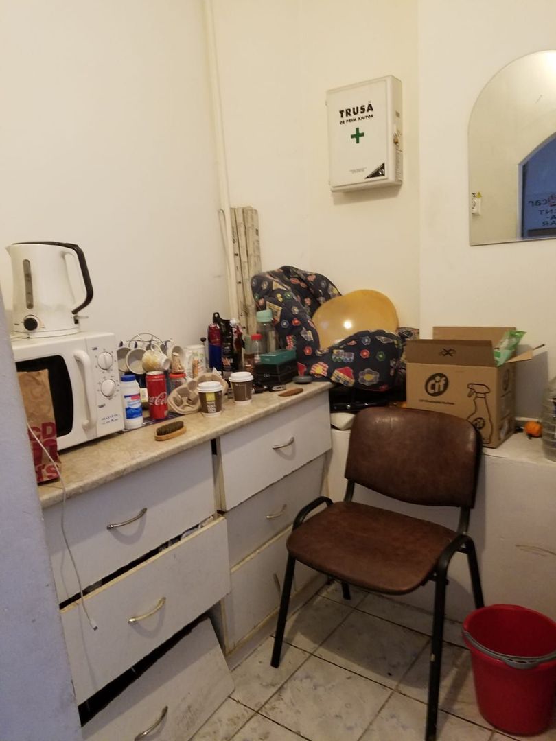 Spatiu comercial zona Judetean - Poză 6