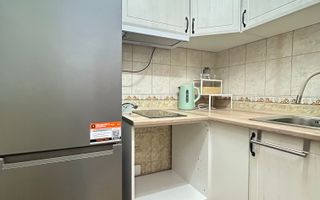 Apartament 2 camere de închiriat | Faleza Nord | 370 eur/lună - Poză 9