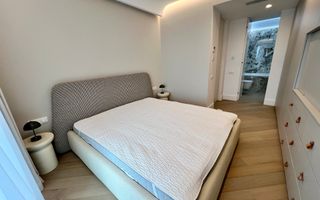 Apartament LUX *116mp* // Parcare // Iancu Nicolae - Poză 22