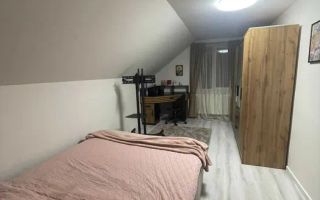Casa 4 camere I Individuala I 233 MP- Teren I Zona Tiglari - Poză 5