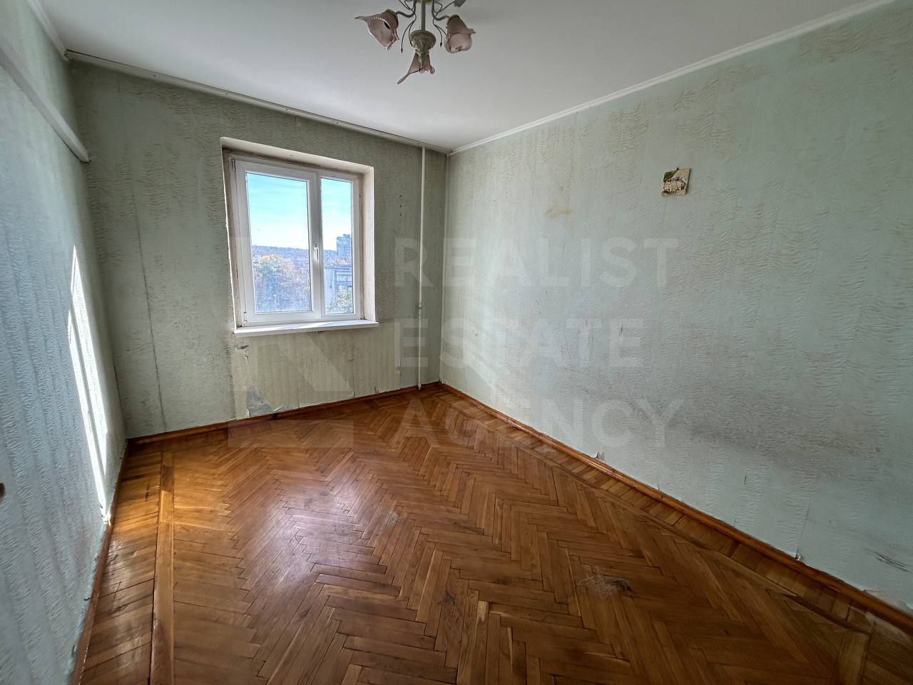 Vânzare, apartament, 3 camerа, strada Ştefan Cel Mare, Bălți - Poză 4