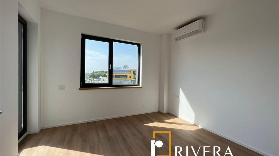 Casa 5 camere | Finalizata | Bulevardul Pipera | Pret PROMOTIONAL - Poză 9