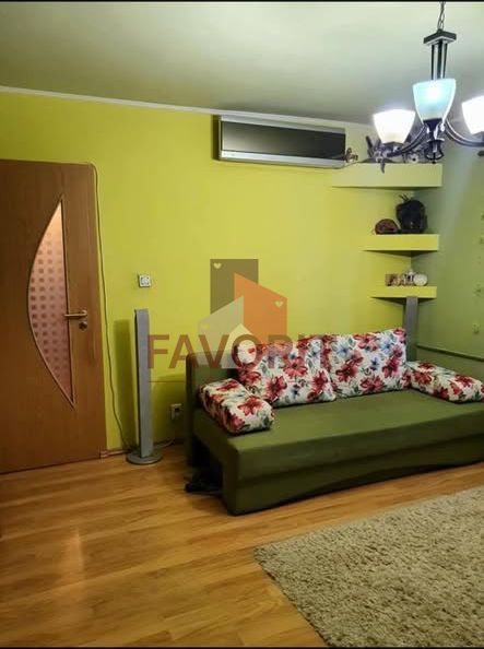 Apartament 2 camere – Zona Dâmbovița - Poză 6