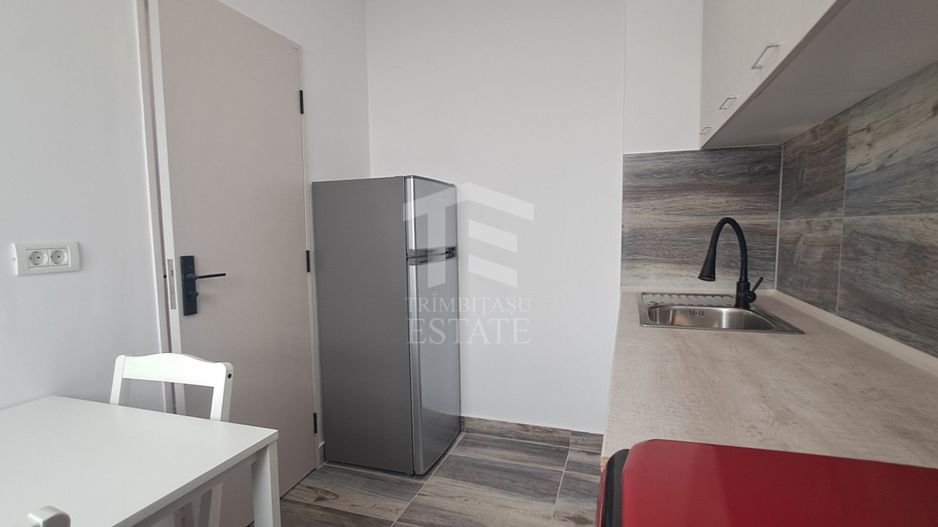 Tineretului 3 camere | Decomandat | TOTUL NOU - Poză 10