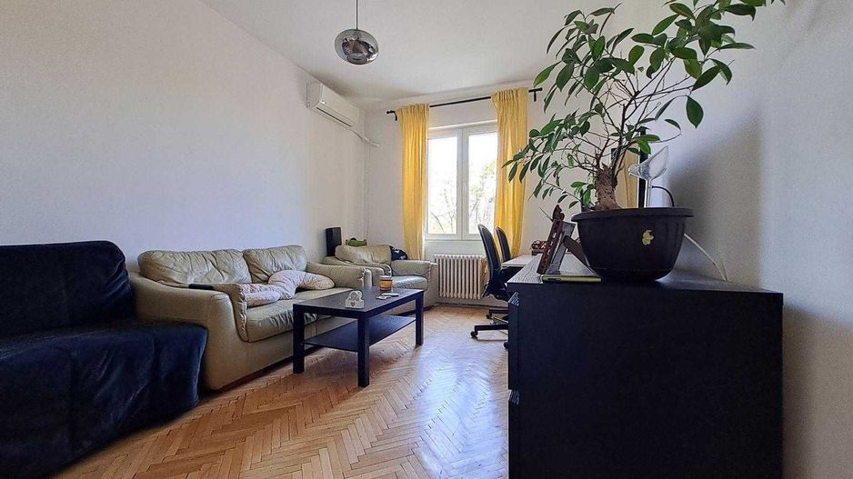 Apartament 2 camere Floreasca - Poză 1