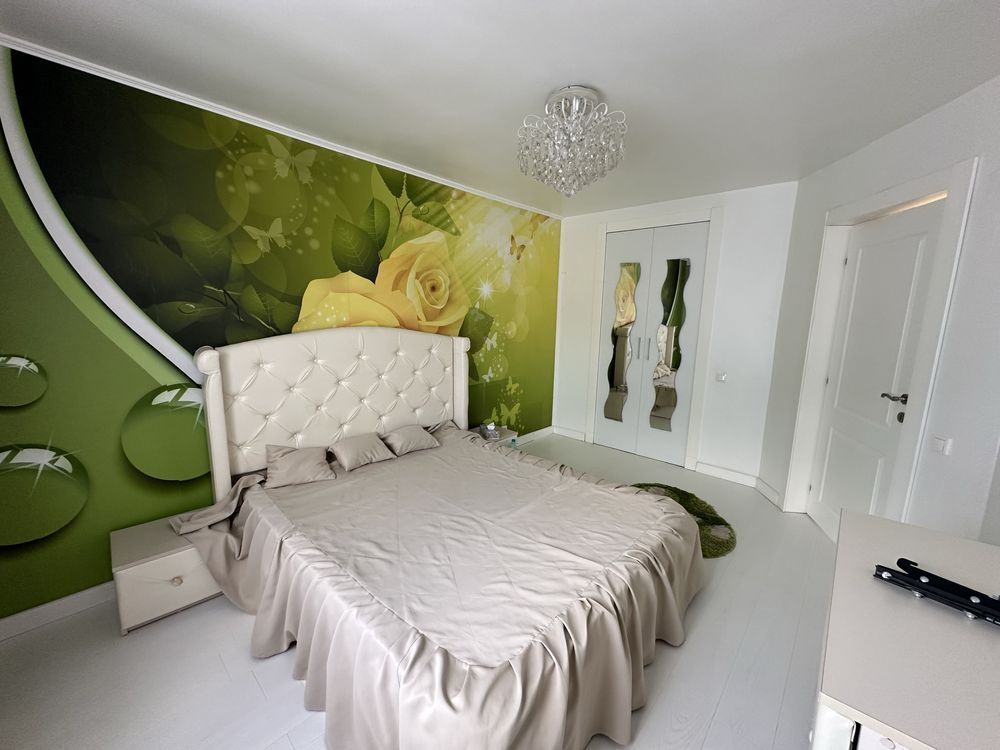 Casa  de inchiriat |  Corbeanca - Poză 4