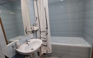 Apartament 2 camere spațios | Parcare | Dorobanților - Poză 14