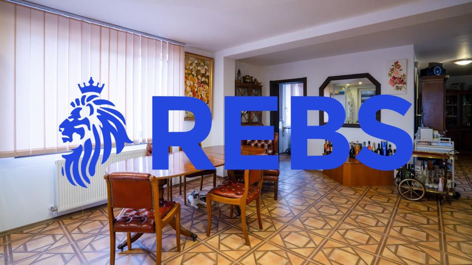 Pensiune cu 12 camere in Baile 1 Mai - Poză 1