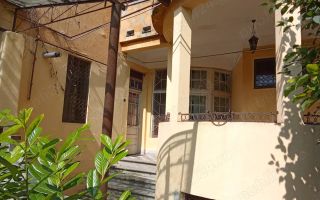 BRASADAS vinde locuință ULTRACENTRALA 2 cam PARTER 72mp. - Poză 4