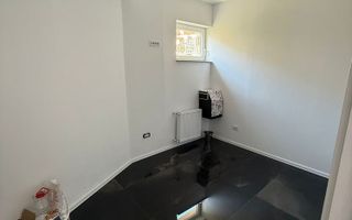 Spatiu comercial de vanzare 85mp - Poză 4