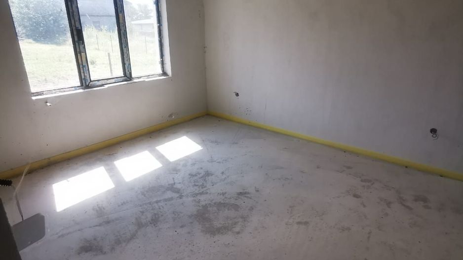 De vanzare casa in construstie, Branistea, 100.000 euro negociabil - Poză 6
