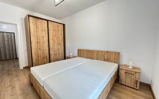 Apartament 2 camere de inchiriat - Poză 3