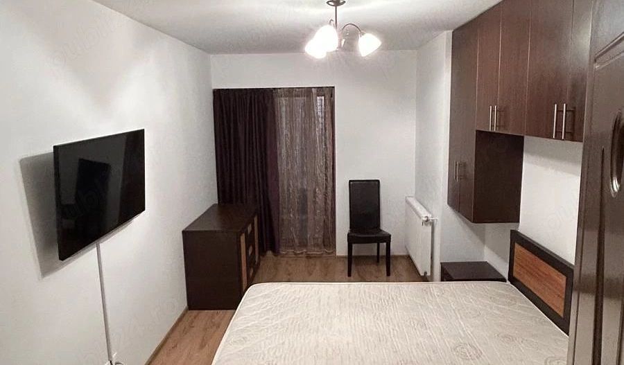 AP. 2 CAMERE-GROZAVESTI, CENTRALA PROPRIE, PARCARE SUBTERANA, METROU - Poză 6