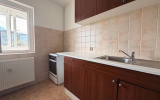 APARTAMENT 2 CAMERE | ETAJ 3 | AVIATIEI - Poză 6