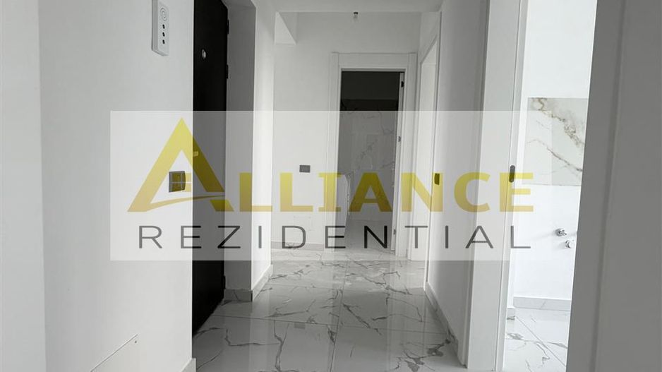 DISCOUNT 3-5% - APARTAMENT 3 CAMERE 2 BAI - Sector 4 - OFERTA LIMITATA - Poză 5
