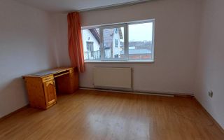 Apartament 3 camere | Etaj 1 | 67MPU | 3 Stejari - Poză 6