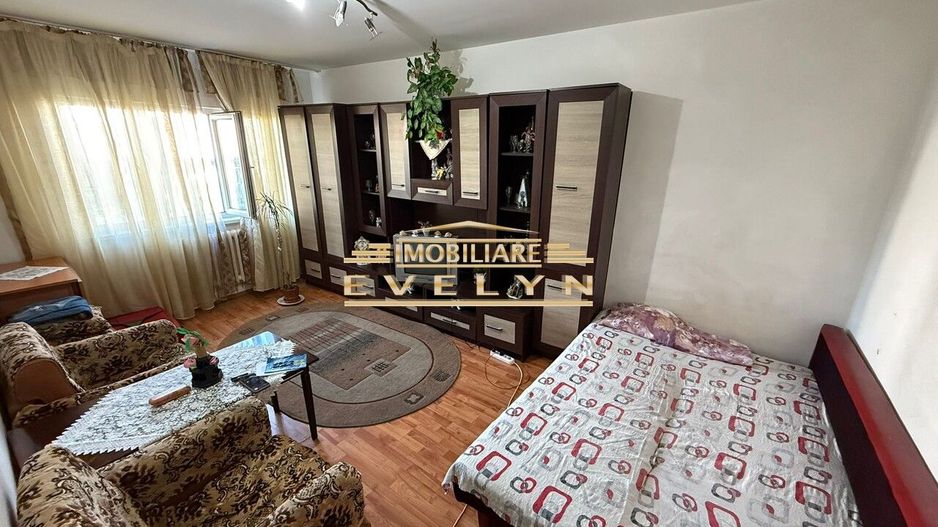 De vânzare apartament 2 camere, etaj 1, zona Bucovina (Ovisim) - Poză 1