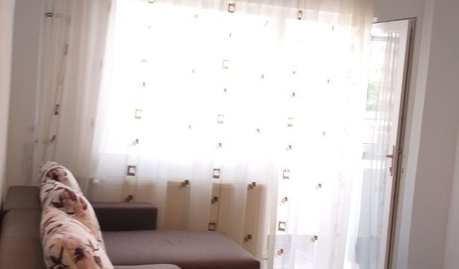 Apartament 2camere, complet obilat si utilat, Lujerului - Poză 1