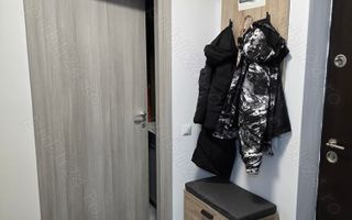 Apartament 2 camere de inchiriat bloc nou A28 - Poză 10