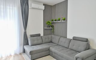 Apartament 3 camere | Prima inchiriere | Ploiesti-Nord | Comision 0% - Poză 4