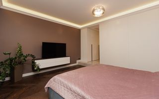 Vânzare, apartament, 3 camere, str. Mihail Kogălniceanu, Centru - Poză 29