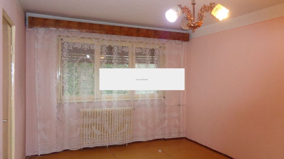 Apartament cu 3 camere in zona f buna exagerat de buna - Poză 1