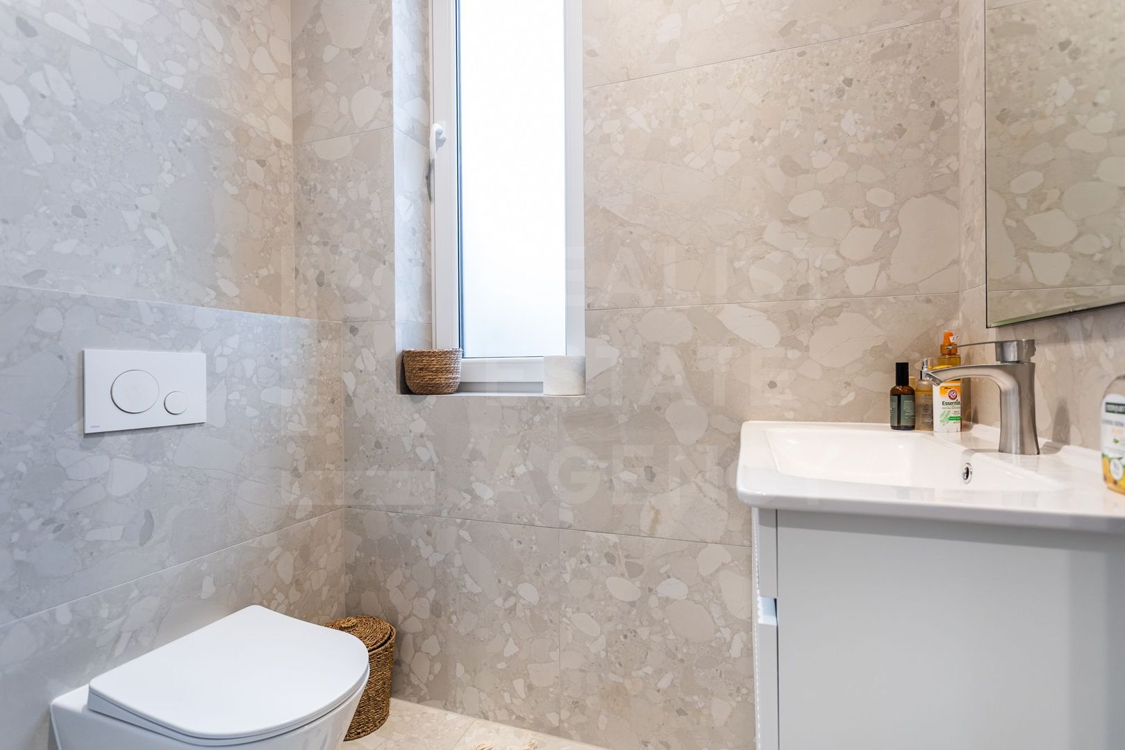 Vânzare, casă, 4 camere, str. Caiselor, Trușeni - Poză 19