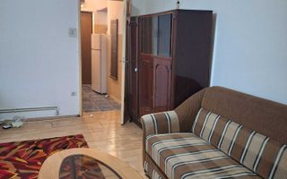 Apartament 2 camere de închiriat | Hipodrom 2, Sibiu | Parter - Poză 3
