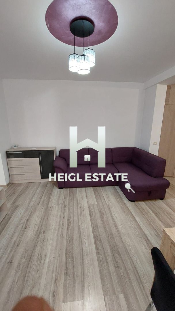 Apartament 3 camere in Giroc - Poză 4